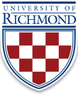 University of Richmond - Institutional Effectiveness